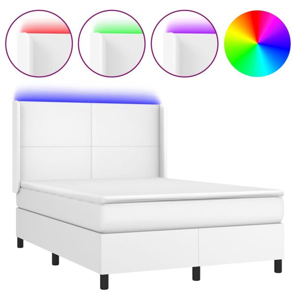 Visualizzazione immagine prodotto 1 di 16