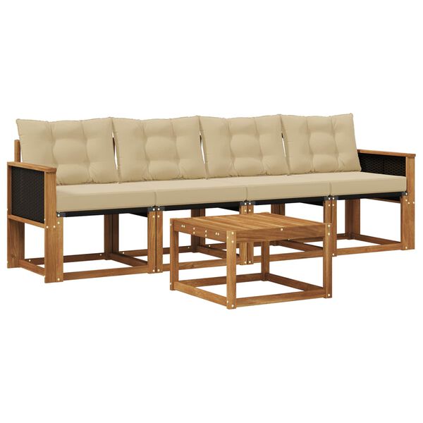 Visualizzazione immagine prodotto 1 di 7