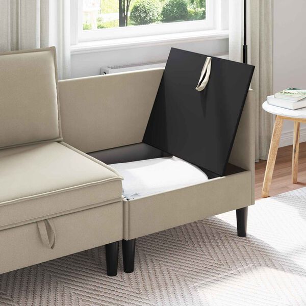 Visualizzazione immagine prodotto 3 di 13