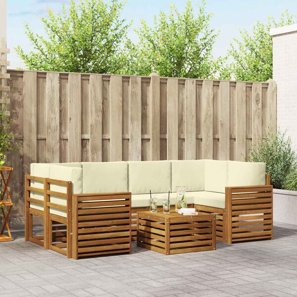 Visualizzazione immagine prodotto 2 di 11