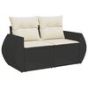 Immagine miniatura del prodotto 3 di 13