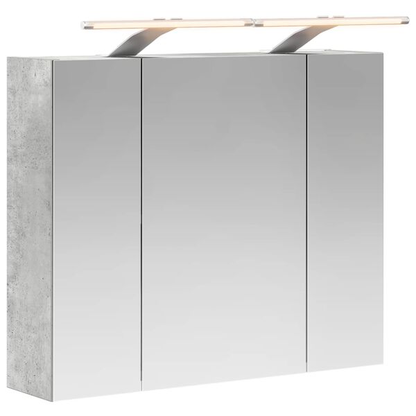 Visualizzazione immagine prodotto 1 di 13