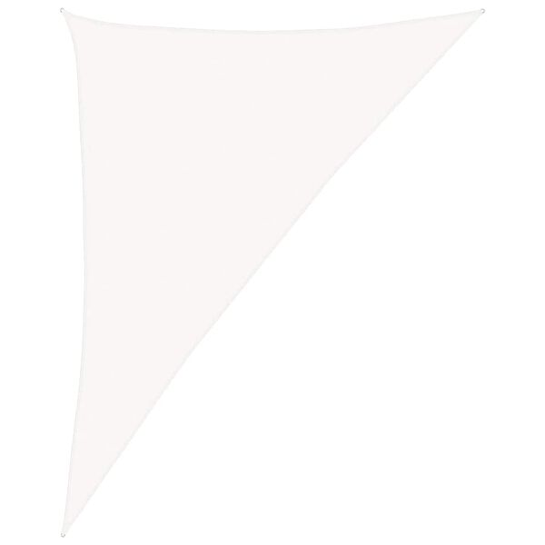 Visualizzazione immagine prodotto 1 di 10