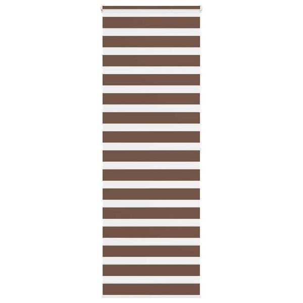 Visualizzazione immagine prodotto 1 di 16