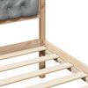 Immagine miniatura del prodotto 8 di 11