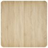 Immagine miniatura del prodotto 5 di 7