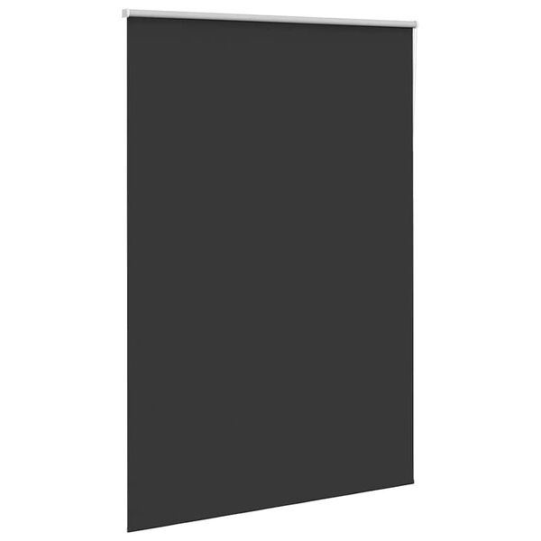 Visualizzazione immagine prodotto 3 di 18