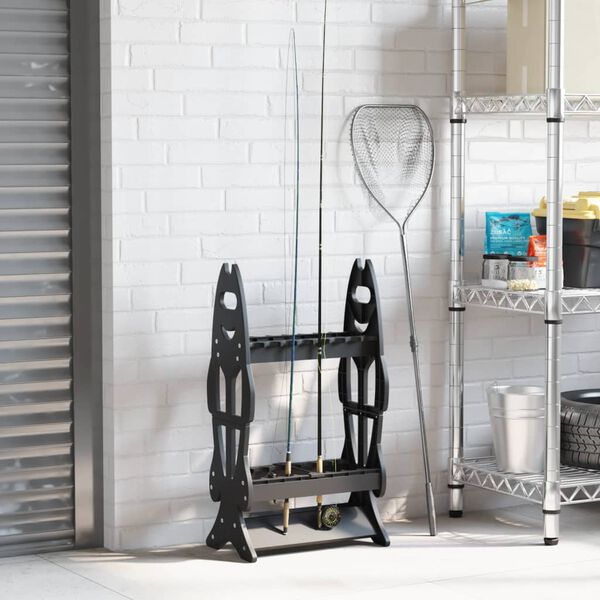 Visualizzazione immagine prodotto 3 di 10