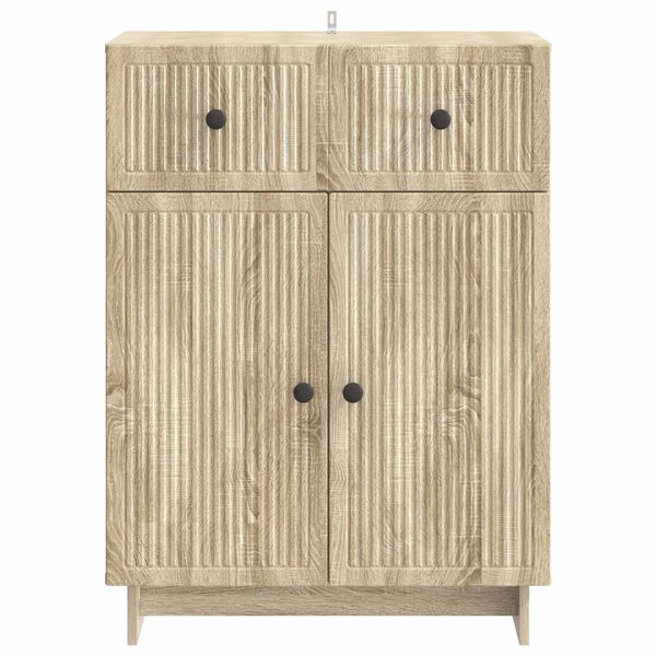 Visualizzazione immagine prodotto 4 di 9