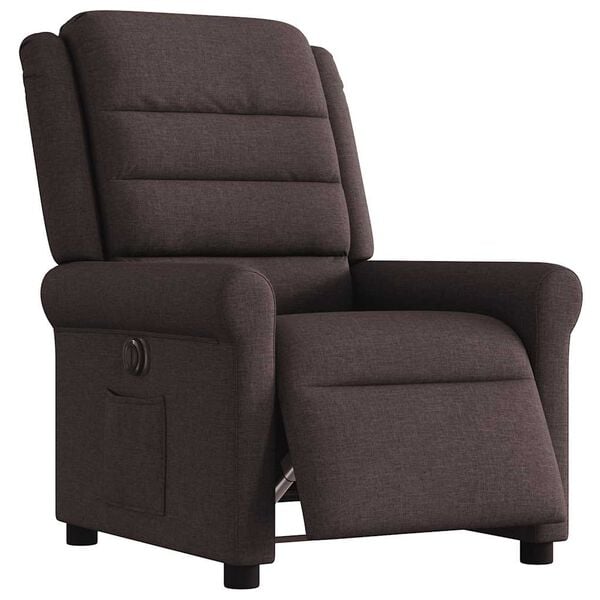 Visualizzazione immagine prodotto 2 di 15