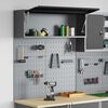 Immagine miniatura del prodotto 4 di 11