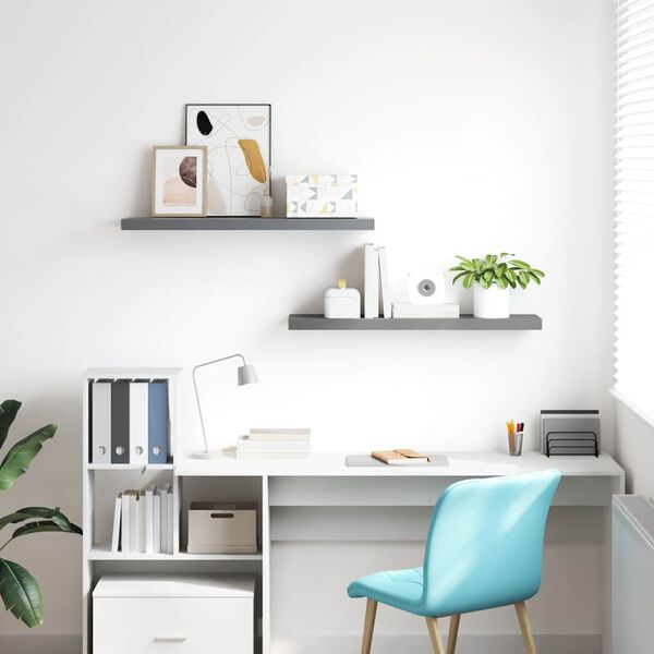 Visualizzazione immagine prodotto 3 di 15