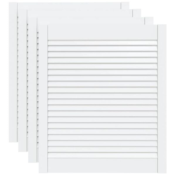 Visualizzazione immagine prodotto 2 di 6