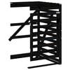 Immagine miniatura del prodotto 9 di 13