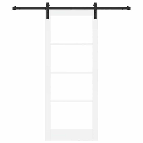 Visualizzazione immagine prodotto 4 di 11