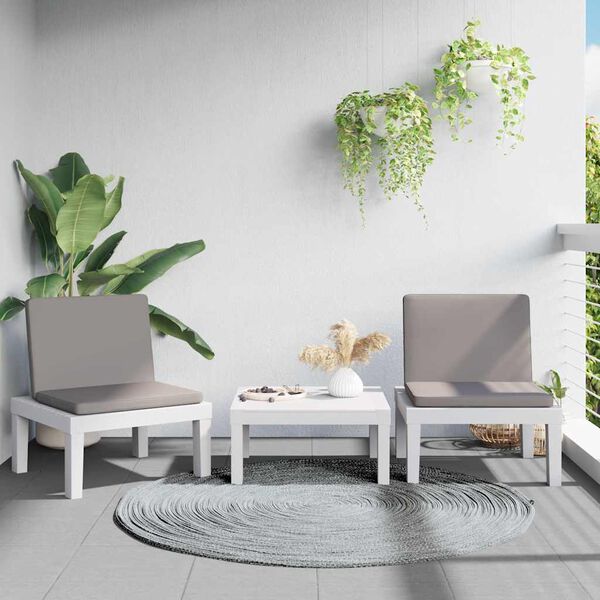 Visualizzazione immagine prodotto 4 di 14