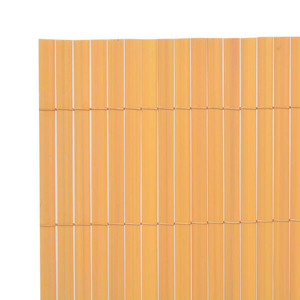 Visualizzazione immagine prodotto 3 di 6