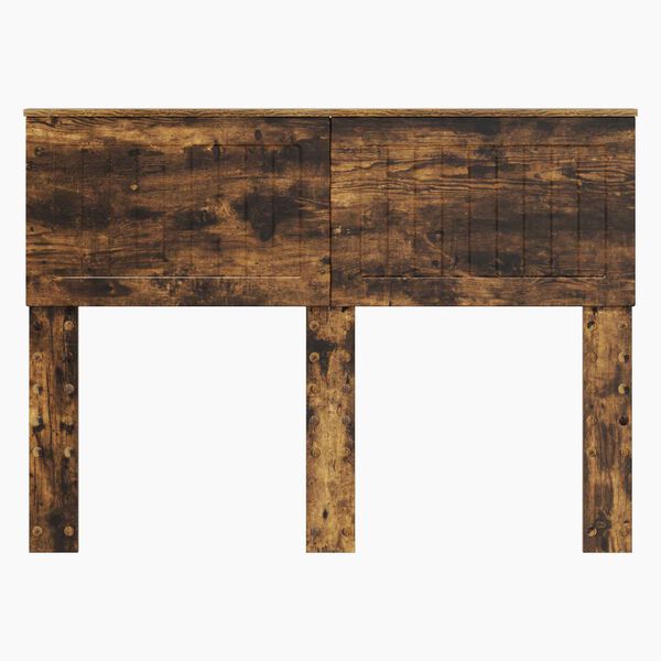 Visualizzazione immagine prodotto 4 di 10