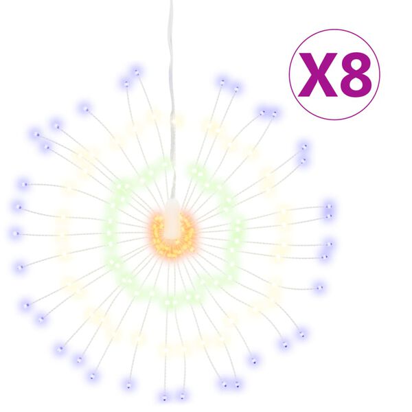 Visualizzazione immagine prodotto 1 di 10