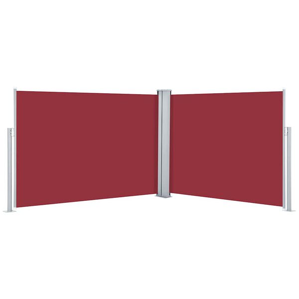 Visualizzazione immagine prodotto 1 di 13