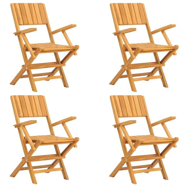 Visualizzazione immagine prodotto 3 di 9