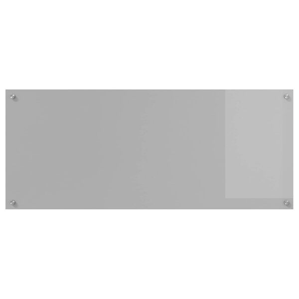 Visualizzazione immagine prodotto 2 di 5