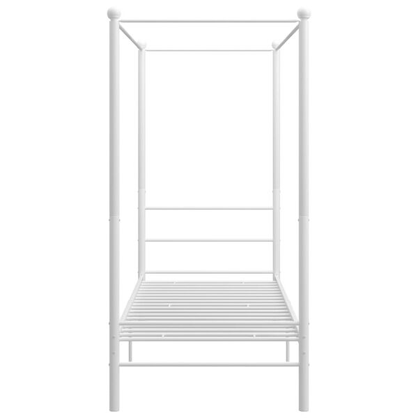 Visualizzazione immagine prodotto 4 di 6