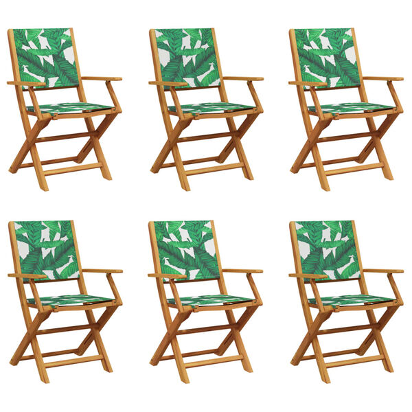 Visualizzazione immagine prodotto 1 di 10