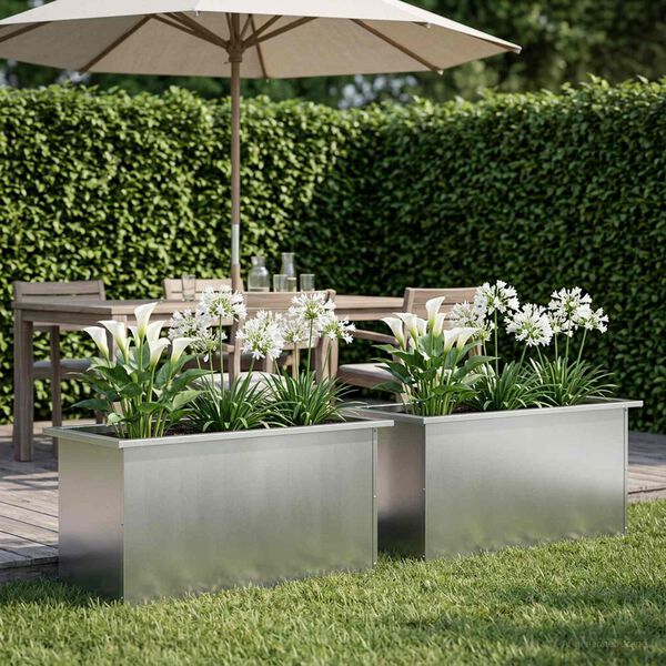 Visualizzazione immagine prodotto 3 di 13
