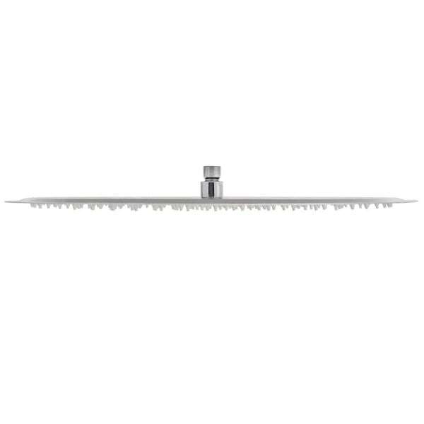 Visualizzazione immagine prodotto 4 di 6