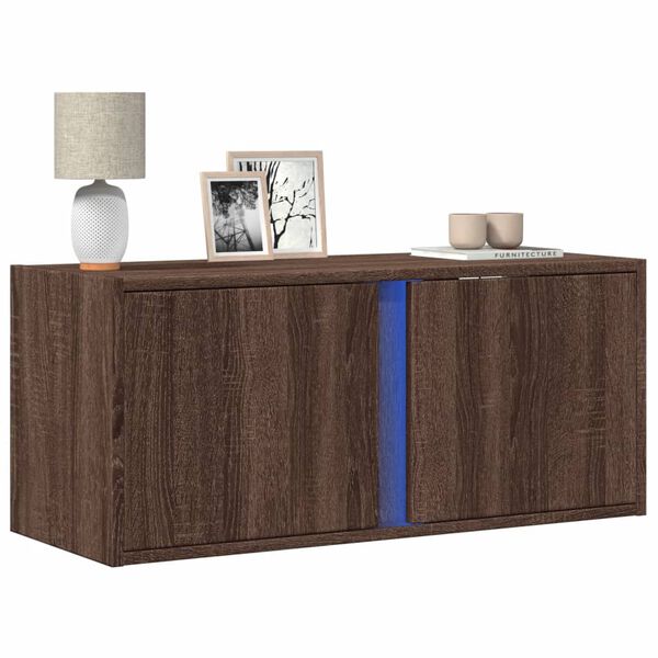Visualizzazione immagine prodotto 2 di 14