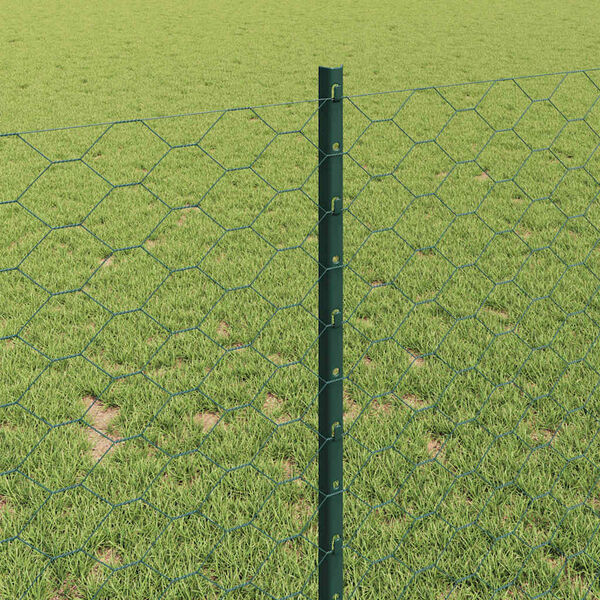 Visualizzazione immagine prodotto 4 di 14