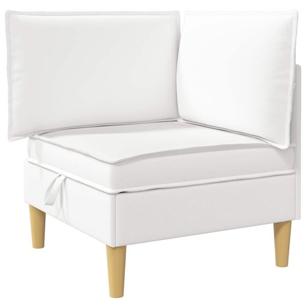 Visualizzazione immagine prodotto 1 di 13