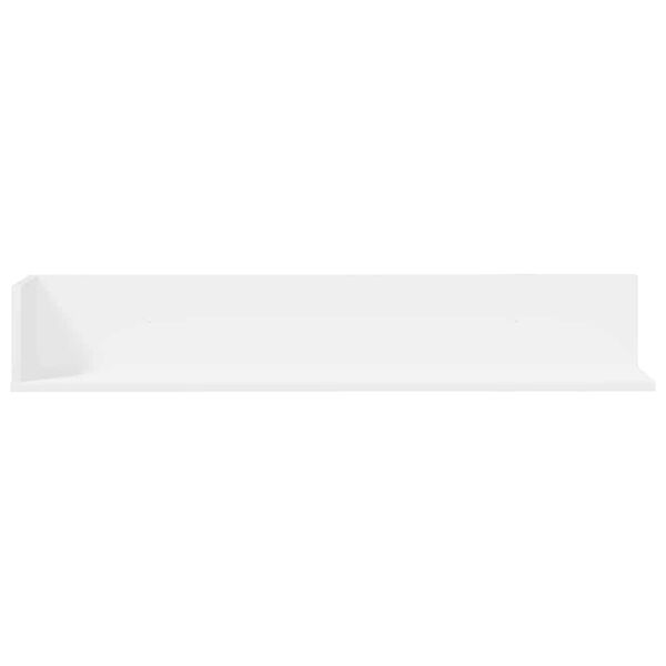 Visualizzazione immagine prodotto 4 di 11
