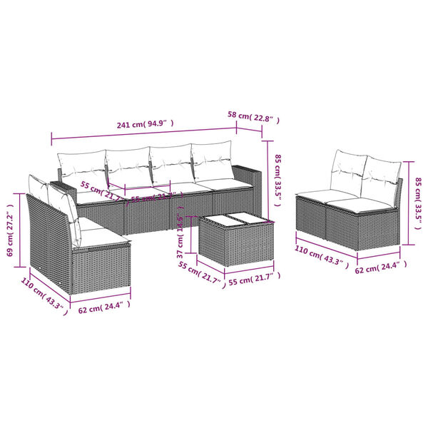 Visualizzazione immagine prodotto 3 di 14