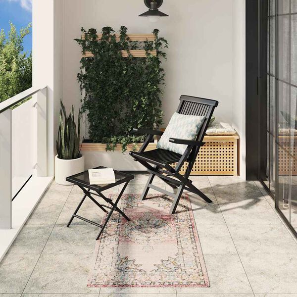 Visualizzazione immagine prodotto 2 di 9