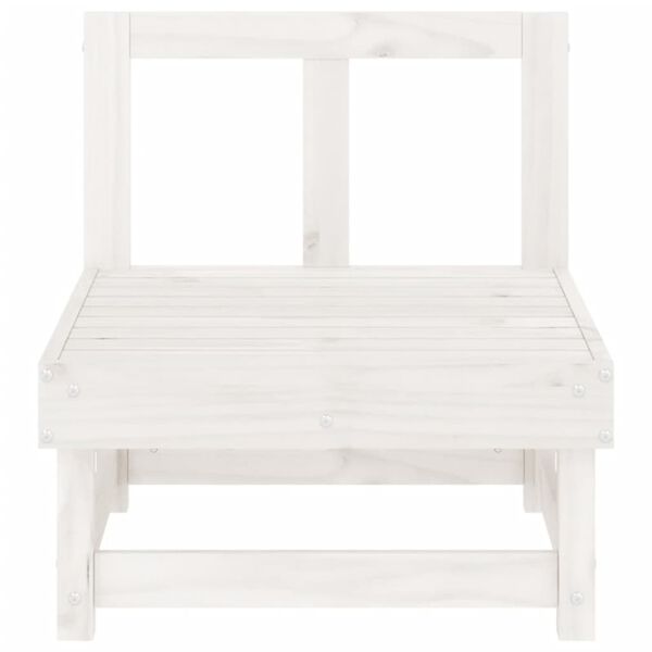 Visualizzazione immagine prodotto 3 di 7