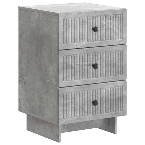 Visualizzazione immagine prodotto 1 di 10