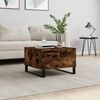 Immagine miniatura del prodotto 2 di 11