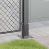 Immagine miniatura del prodotto 4 di 11