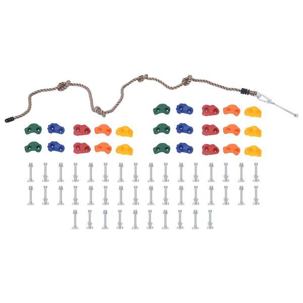 Visualizzazione immagine prodotto 1 di 11
