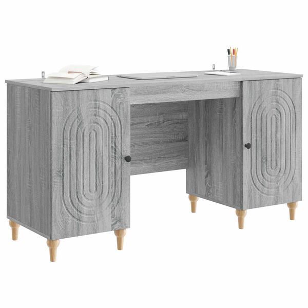 Visualizzazione immagine prodotto 2 di 9