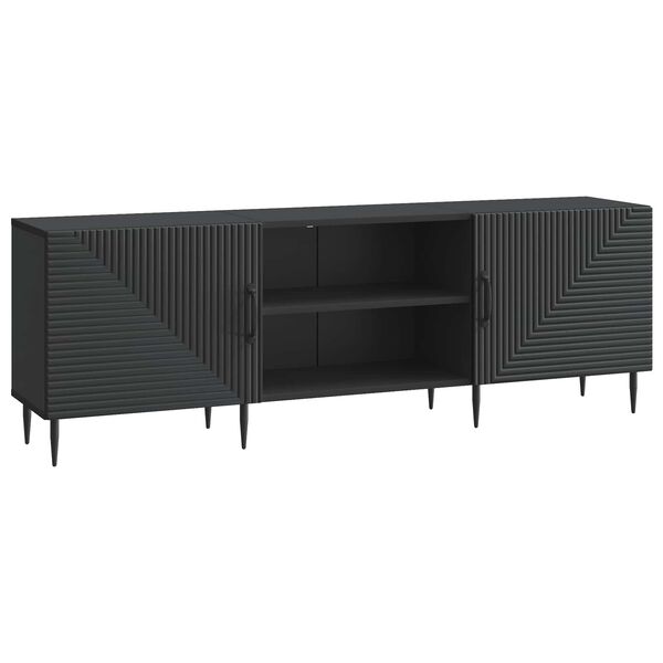 Visualizzazione immagine prodotto 1 di 10