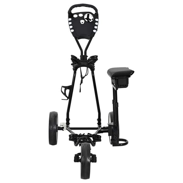 Visualizzazione immagine prodotto 3 di 11