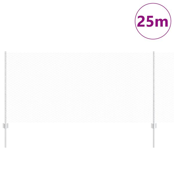 Visualizzazione immagine prodotto 3 di 7