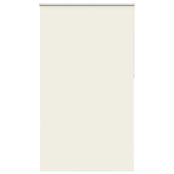 Visualizzazione immagine prodotto 1 di 18