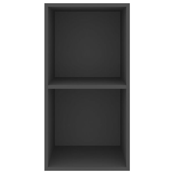 Visualizzazione immagine prodotto 4 di 9