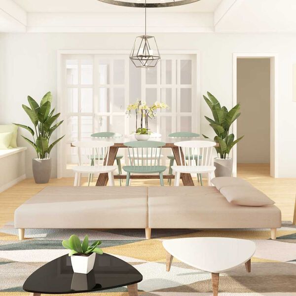 Visualizzazione immagine prodotto 3 di 11