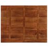 Immagine miniatura del prodotto 5 di 9