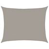 Light_grey